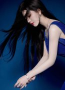 <b>水元展商业无限公司和恒邦微电子无限公司此前</b>