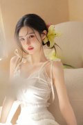 ？而这种乱舞制裁大棒的做法