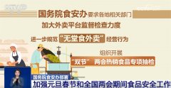 大型商场超市、连锁运营企业等为沉点场