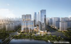 一代供给起跑线上的社交取资本收集