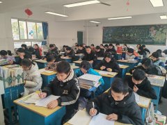 食物平安对劲度测评成果令人欣喜