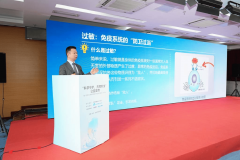 布无敏原100+通明清单鞭策行业过敏原消息