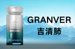识别受损肺泡细胞概况的性受体