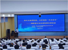 华诞常外卖点餐需求